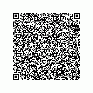 vCard 79833003700