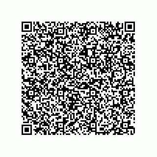 vCard 79833003701
