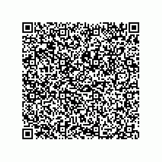 vCard 79833003703