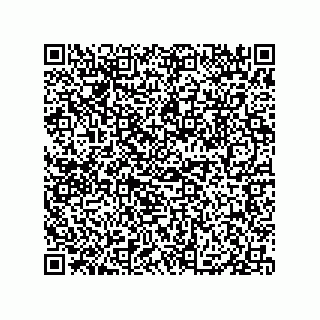 vCard 79833003705