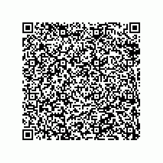 vCard 79833003706