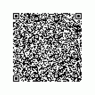 vCard 79833003707