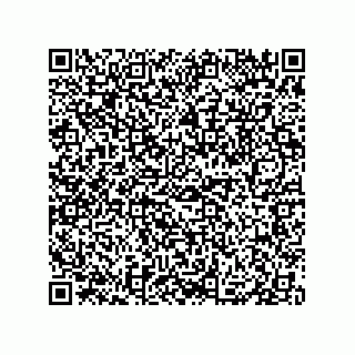 vCard 79833003708