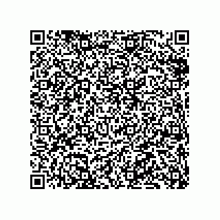vCard 79833003715