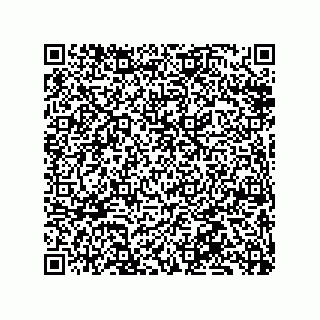 vCard 79833003720