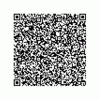 vCard 79833003721