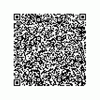 vCard 79833003722