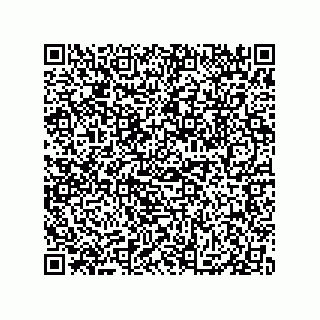 vCard 79833003724