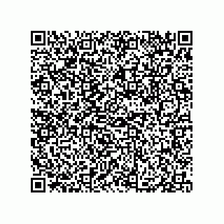 vCard 79833003725