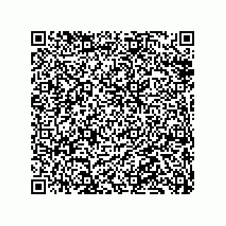 vCard 79833003726