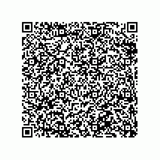 vCard 79833003730