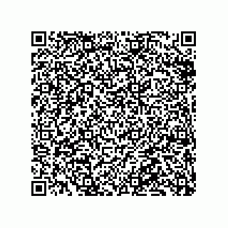 vCard 79833003732