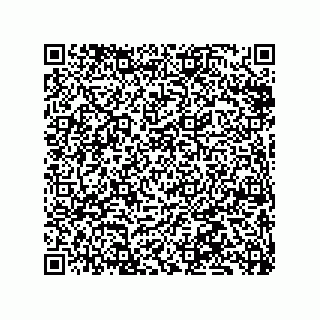 vCard 79833003738