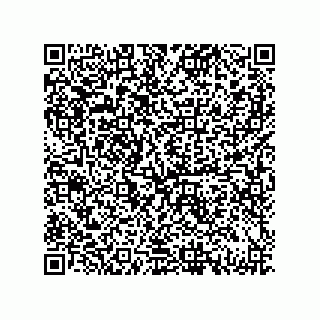 vCard 79833003741