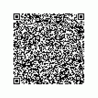 vCard 79833003742