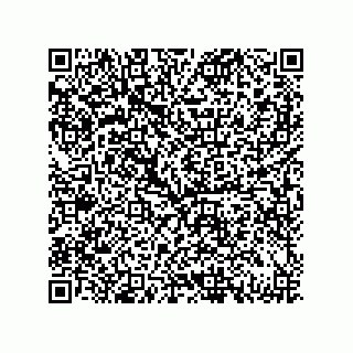 vCard 79833003743