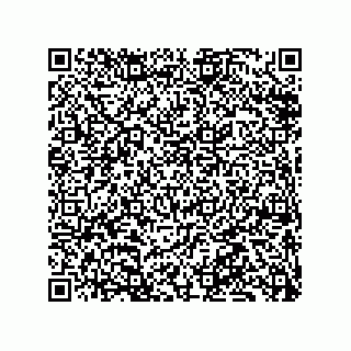vCard 79833003744