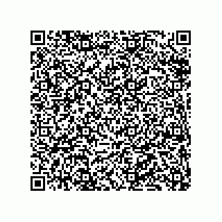 vCard 79833003747