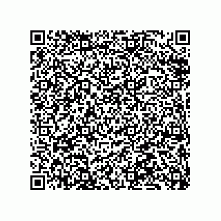 vCard 79833003748