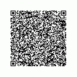 vCard 79833003751