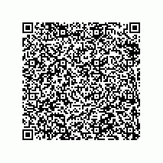 vCard 79833003752