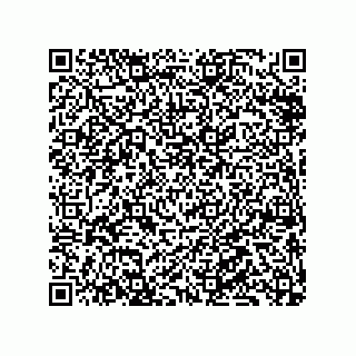 vCard 79833003753