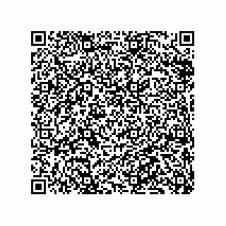 vCard 79833003755