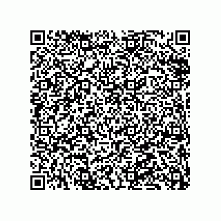 vCard 79833003756