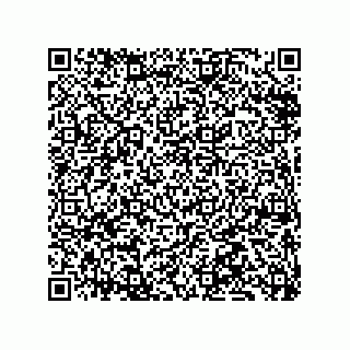 vCard 79833003758
