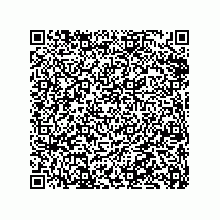 vCard 79833003759