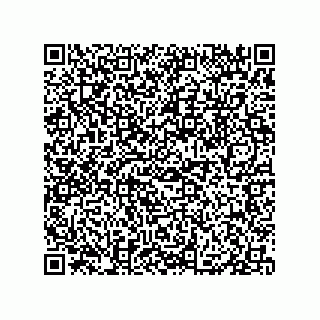 vCard 79833003765