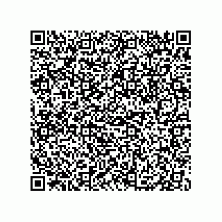 vCard 79833003766