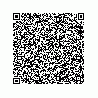 vCard 79833003767