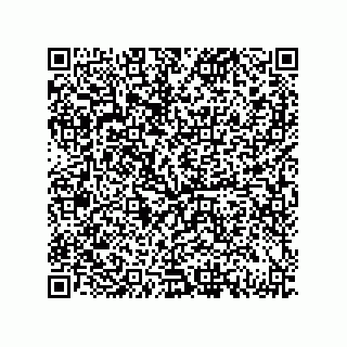 vCard 79833003768