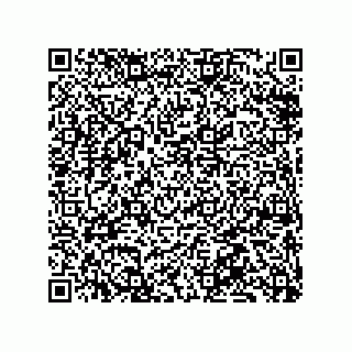 vCard 79833003770