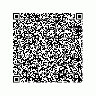 vCard 79833003774
