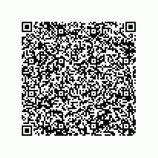 vCard 79833003780