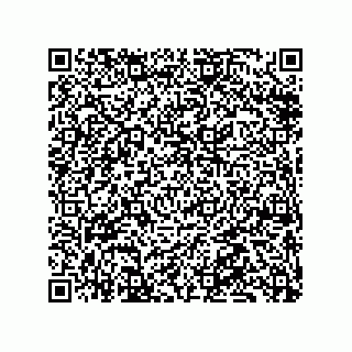 vCard 79833003782
