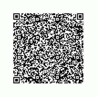 vCard 79833003783