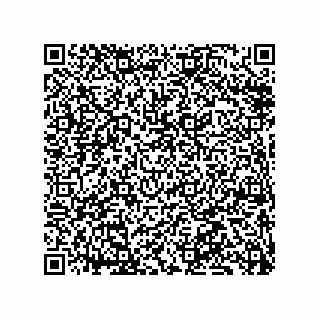 vCard 79833003784