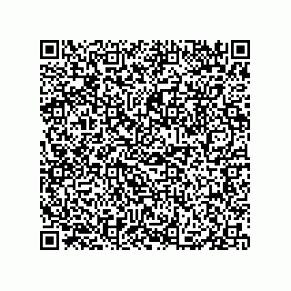 vCard 79833003785
