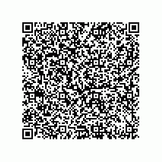 vCard 79833003787