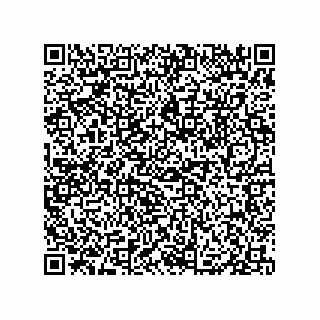 vCard 79833003789