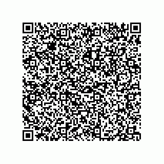 vCard 79833003791