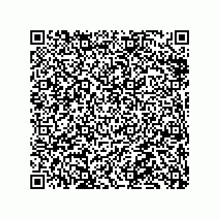 vCard 79833003792