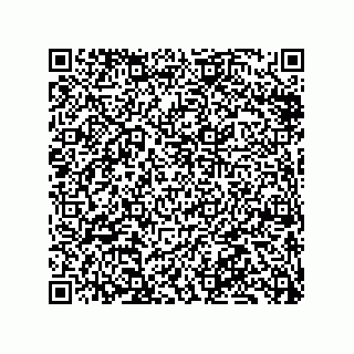 vCard 79833003794