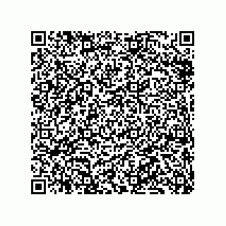 vCard 79833003795