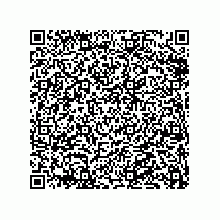 vCard 79833003796