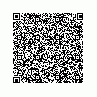 vCard 79833003798
