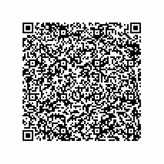 vCard 79833003799